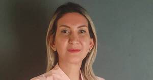 La Nación / Dar apoyo a mipymes será clave para generar empleos, afirma futura ministra