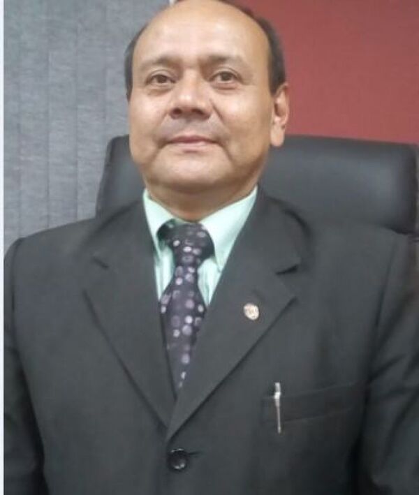Ejemplar condena en caso de delito ambiental - PDS RADIO Y TV