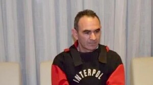 Confirmada la condena para secuestrador de Cecilia Cubas - Judiciales.net