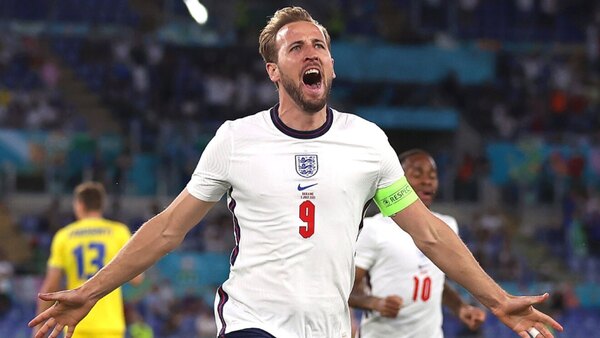 Versus / Acuerdo total entre Tottenham y Bayern Múnich por Harry Kane