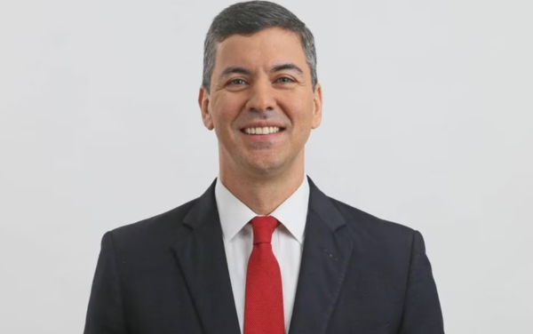 RCC prepara una cobertura especial de la asunción del presidente electo Santiago Peña