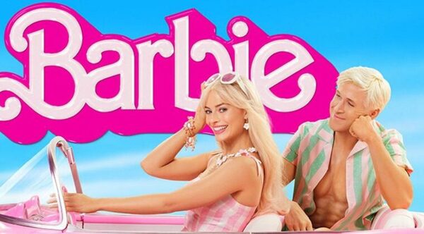 Líbano: Quieren prohibir la película "Barbie" por promover la homosexualidad