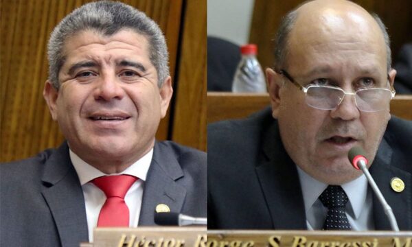 Piden firmeza en revisión técnica y legal de un acuerdo entre el Mercosur y la UE