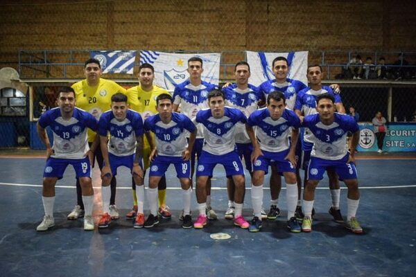 Bolivar, Meza, “29” e Independiente ganan con contundencia