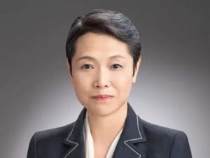 Cancillería lamenta racismo contra la embajadora de Japón - Nacionales - ABC Color