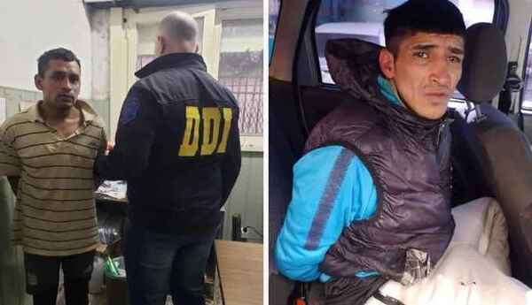 Cómo mataron a Morena Domínguez, la niña que falleció tras un asalto en Lanús, Argentina