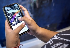 Mark Zuckerberg anuncia nuevas funciones para Threads, que sufre ca铆da de usuarios - Revista PLUS