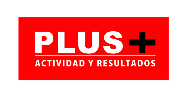 Uni贸n Europea lamenta derogaci贸n de apoyo para mejora de la educaci贸n paraguaya y avisa de posible repercusi贸n - Revista PLUS