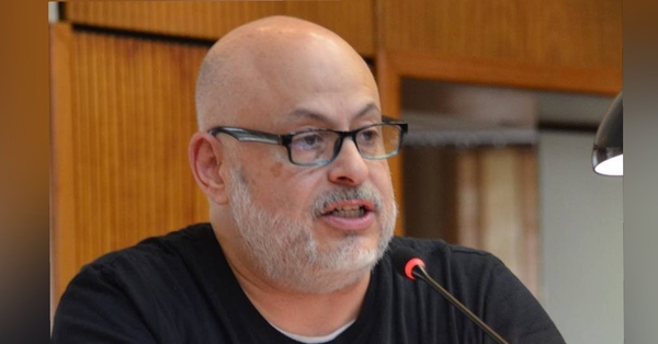 Juez deniega libertad ambulatoria a Paraguayo Cubas