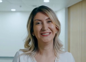 Objetivo principal de ministra del Trabajo será el apoyo a las mipymes - ADN Digital