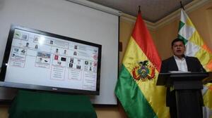 Organización criminal de Marset tenía vínculos con iglesias evangélicas, equipos de fútbol y fundaciones