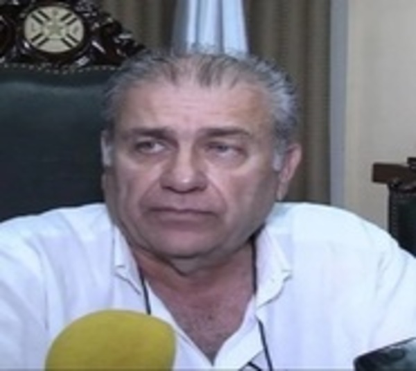 Condenan a 7 años de cárcel a Ramón González Daher - Paraguay.com