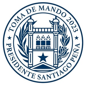 Confirman presencia de siete altos dignatarios y delegaciones oficiales para ceremonias de Traspaso de Mando Presidencial
