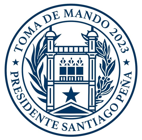 Confirman presencia de siete altos dignatarios y delegaciones oficiales para ceremonias de Traspaso de Mando Presidencial