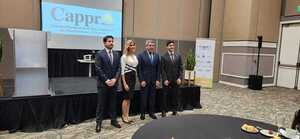 Aniversario de Cappro: Advierten que Paraguay es el país con menos capacidad de procesar los granos que produce - MarketData