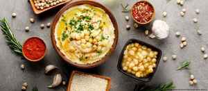 Una aplicación de cocina con IA sugiere una receta mortal