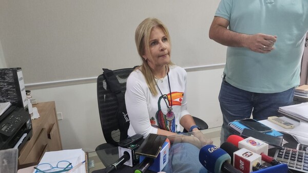 A dos años y 11 meses del secuestro de Óscar Denis sin información sobre su paradero