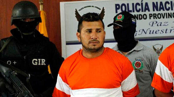 Cartel de Sinaloa, mafia de Ecuador que asesinó a político y la conexión paraguaya