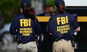 FBI apoyará investigación de asesinato de Villavicencio - ADN Digital