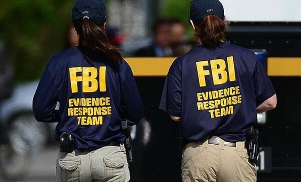 FBI apoyará investigación de asesinato de Villavicencio - ADN Digital