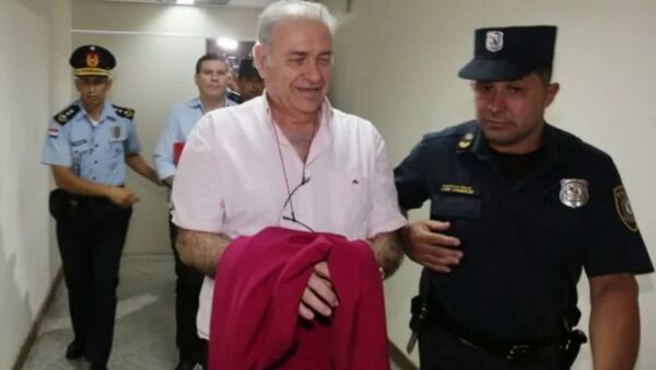 Las noticias más destacadas de la jornada