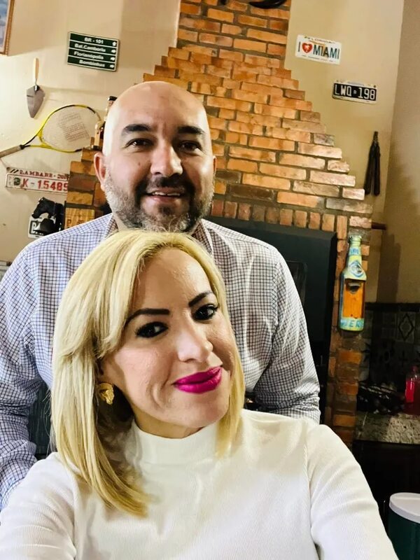 Serias inconsistencias entre ingresos y egresos reportó presidente del JEM - Política - ABC Color