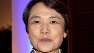 RREE deplora las expresiones hacia embajadora de Japón