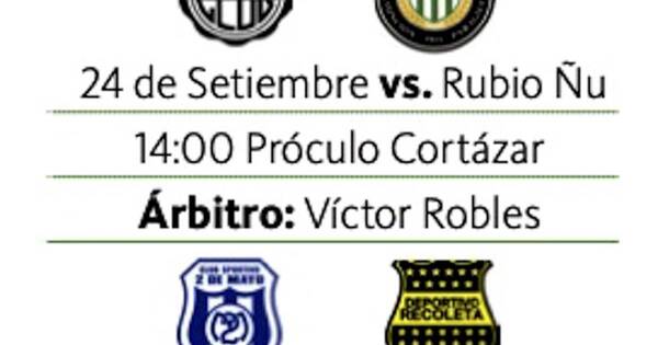 La Nación / Los escoltas se cruzan con todo