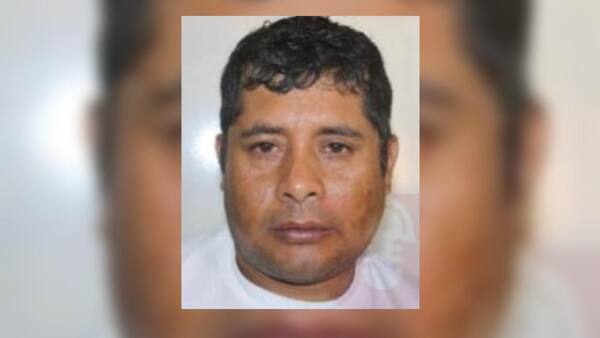 Matan a un hombre que poseía antecedentes. El mismo también sería adicto a las drogas - Oasis FM 94.3