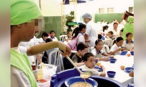 Diario HOY | Vito con Fonacide: municipios ni reportan compras ante Contrataciones