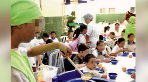 Vito con Fonacide: municipios ni reportan compras ante Contrataciones - Oasis FM 94.3