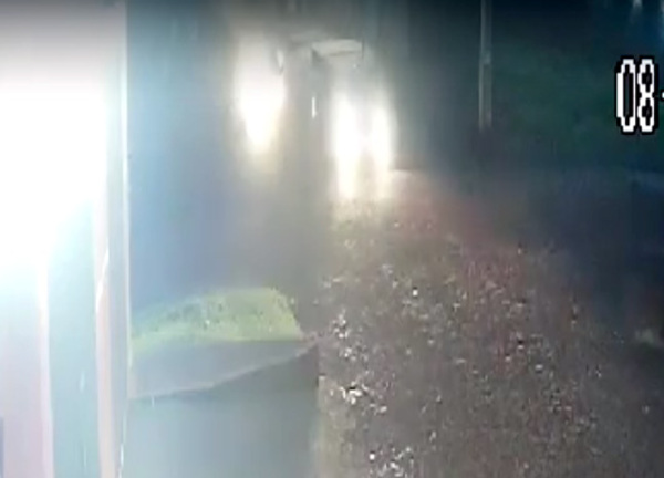Roban 250 celulares de alta gama durante asalto en Minga Guazú - La Clave