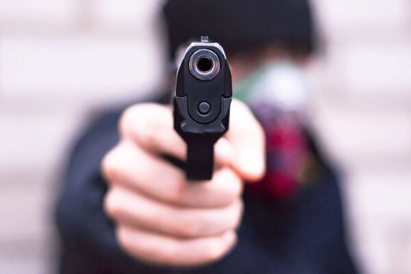 Diario HOY | Asalto fatal: condenan a autores del crimen de un comerciante