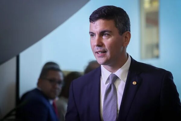 Desafíos del nuevo gobierno en salud, educación, ambiente y comunidades indígenas - Política - ABC Color