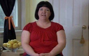 Mujer de 41 años confiesa: “Nunca vi a un hombre desnudo” – Prensa 5