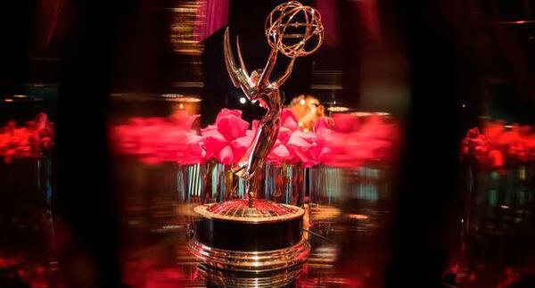 Diario HOY | Los premios Emmy se postergan cuatro meses por las huelgas en Hollywood