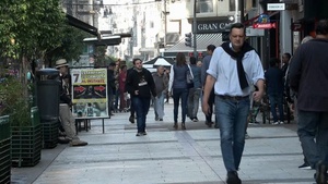 Argentina va a las urnas con una economía sin oxígeno y atrapada en una alta inflación - MarketData