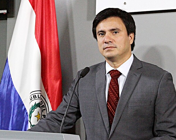 Gremios de propiedad intelectual rechazan expresiones de director de Dinapi sobre millonarios fondos por copia privada – La Mira Digital