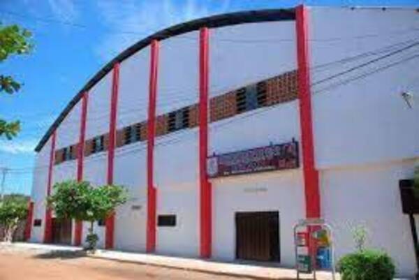 Básquetbol cobra de nuevo fuerza en Concepción | Radio Regional 660 AM