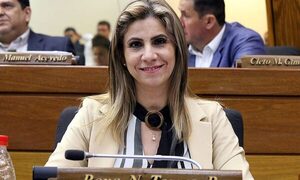 Solicitan al Poder Ejecutivo ejercer control de precios de medicamentos