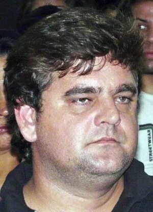 CSJ confirma extradición a Uruguay de exintendente requerido por narcotráfico - Nacionales - ABC Color