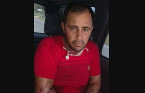 Diario HOY | Condenan a un hombre a 20 años de prisión por homicidio