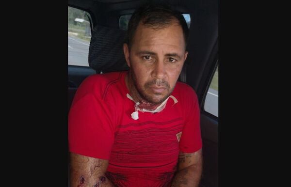 Diario HOY | Condenan a un hombre a 20 años de prisión por homicidio