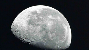 Diario HOY | Puntos clave del programa lunar de Rusia