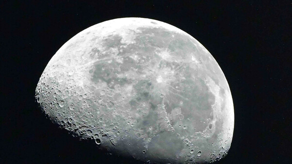 Diario HOY | Puntos clave del programa lunar de Rusia