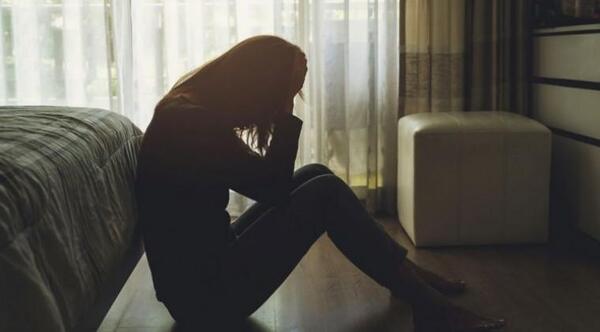 Cifra alarmante de decesos, la mayoría por trastornos mentales. – Prensa 5