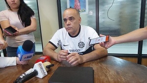 Pedirán informes sobre contratados de la era Abdo