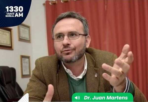 Afirman que PCC ordena quién vive y quién muere en las cárceles nacionales - ADN Digital