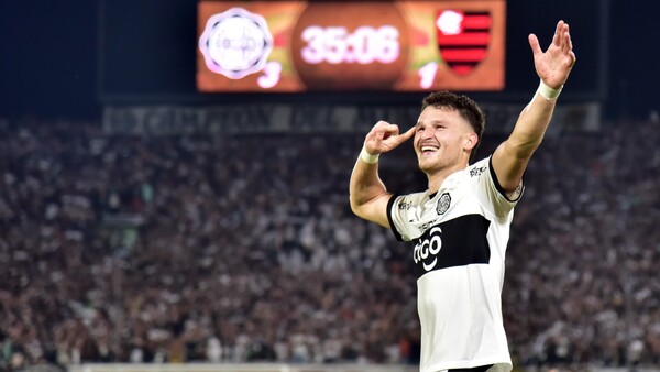 Conmebol confirma fecha y horarios de los cuartos de final