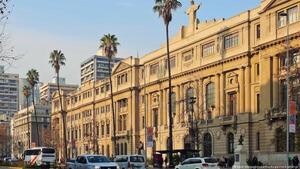Universidades de América Latina: ¿Cuáles son las mejores?